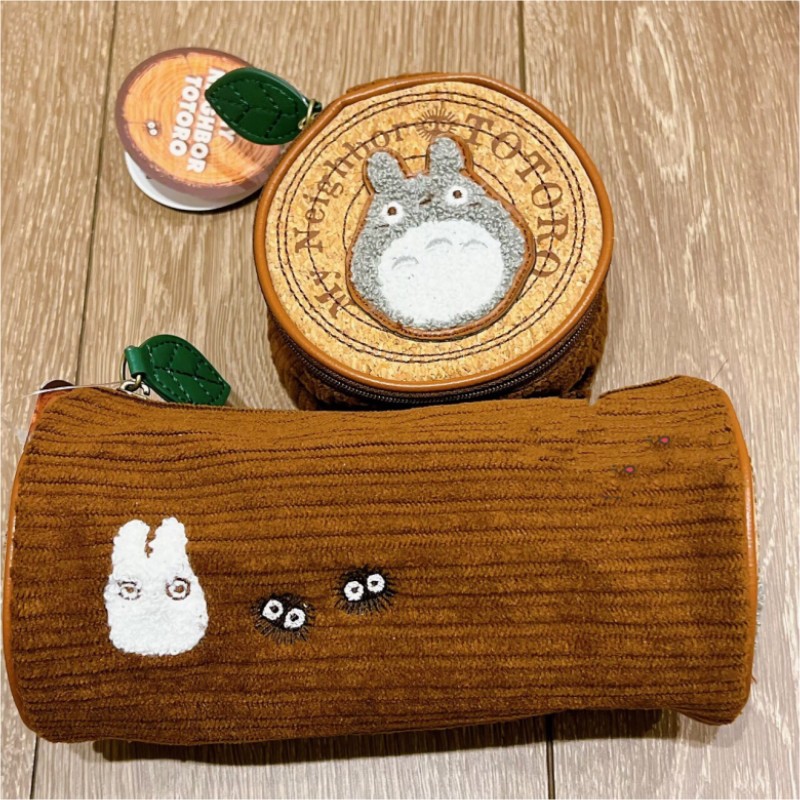 Komşum Totoro Sevimli Karikatü - Embroidery Online incelemesi ve fiyatı