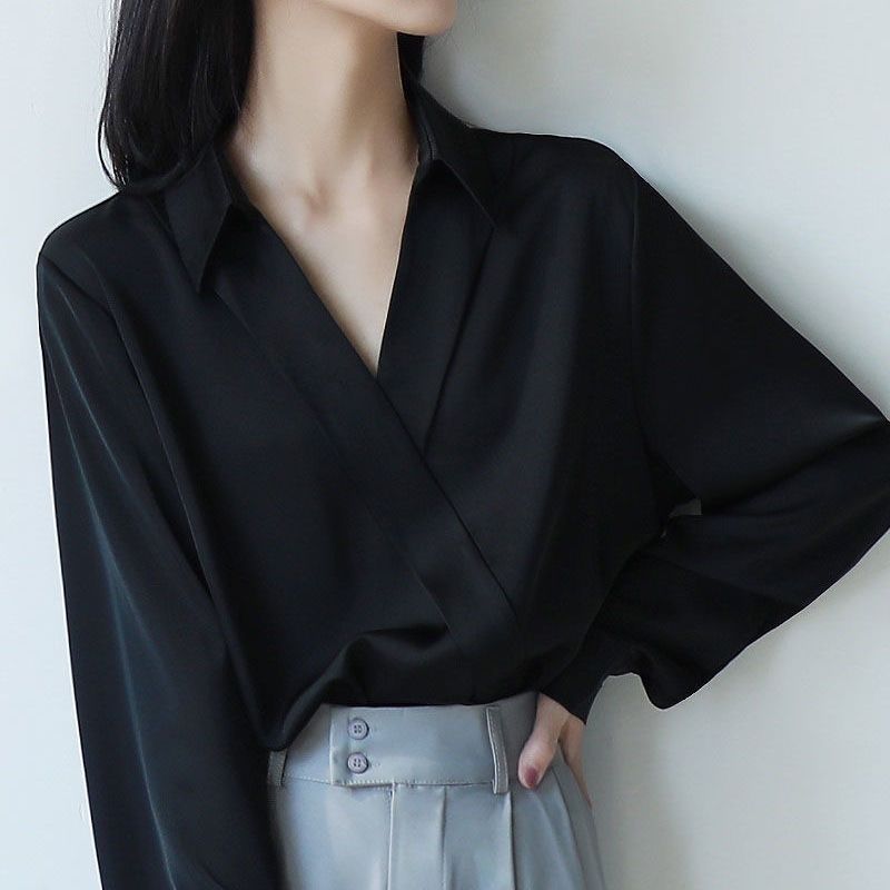 Gidyq kadınlar siyah şifon göm - Embroidery Online incelemesi ve fiyatı