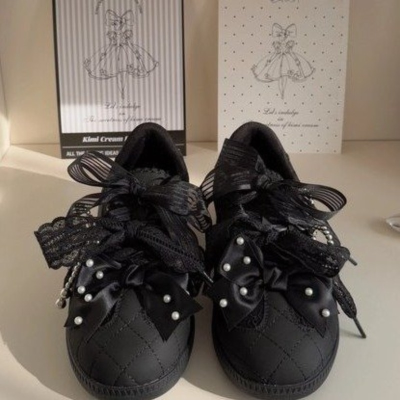 Moda Tarzı, Tatlı Lolita Tarzı - Embroidery Garments incelemesi ve fiyatı