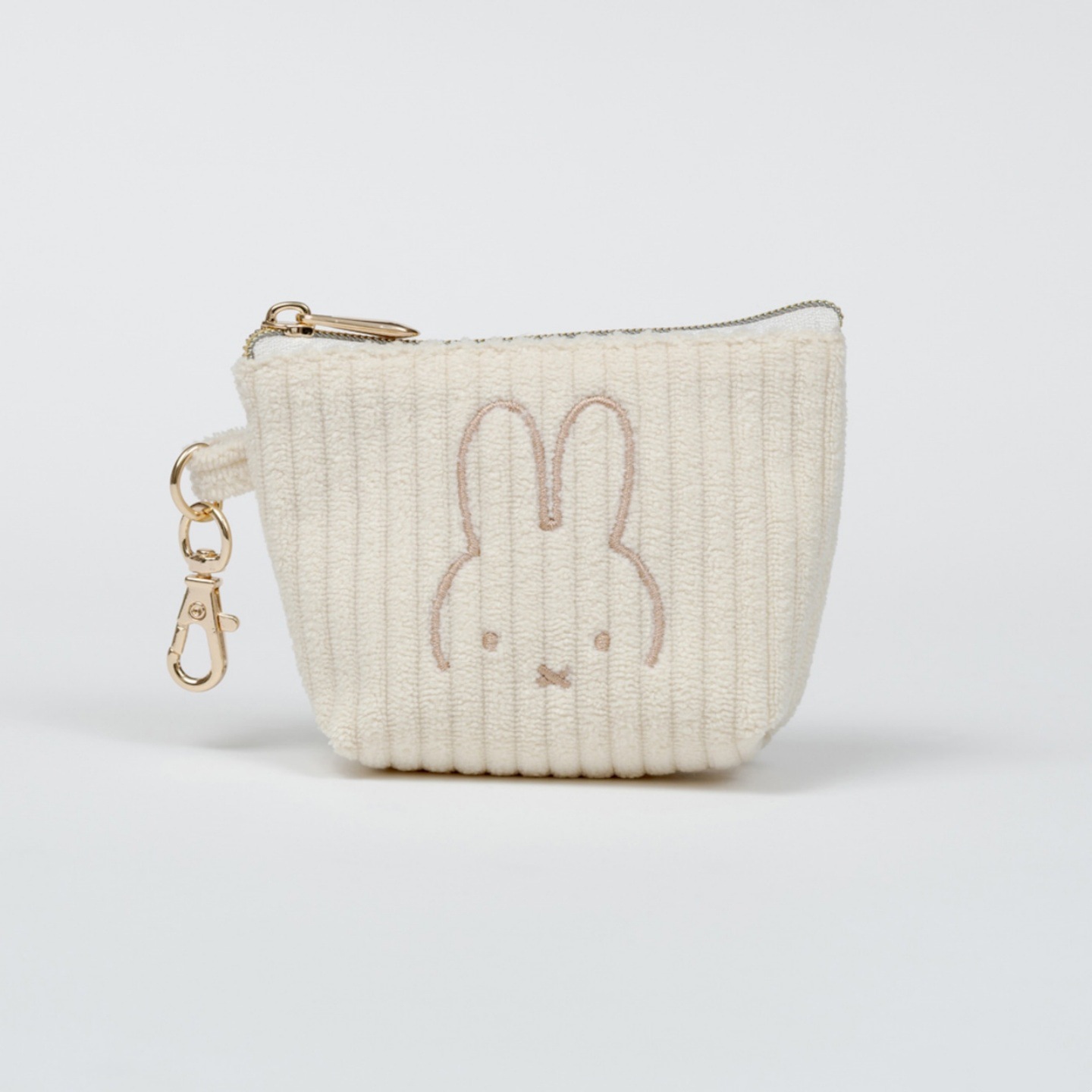 Kawaii Miffy Tavşan Desenli Ka - Embroidery Bag incelemesi ve fiyatı