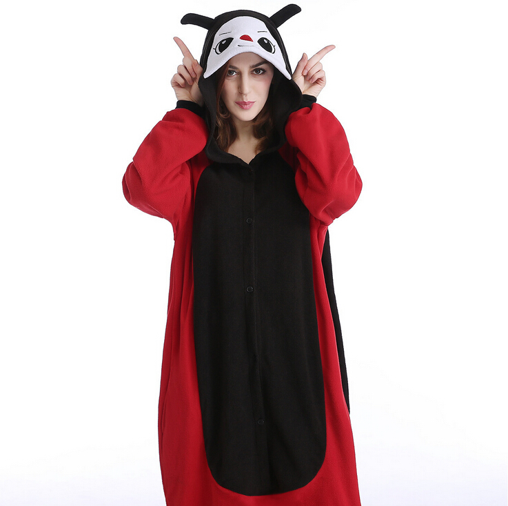 HKSNG Hayvan Yetişkin Uğur Böc - Embroidery Lady Bug incelemesi ve fiyatı