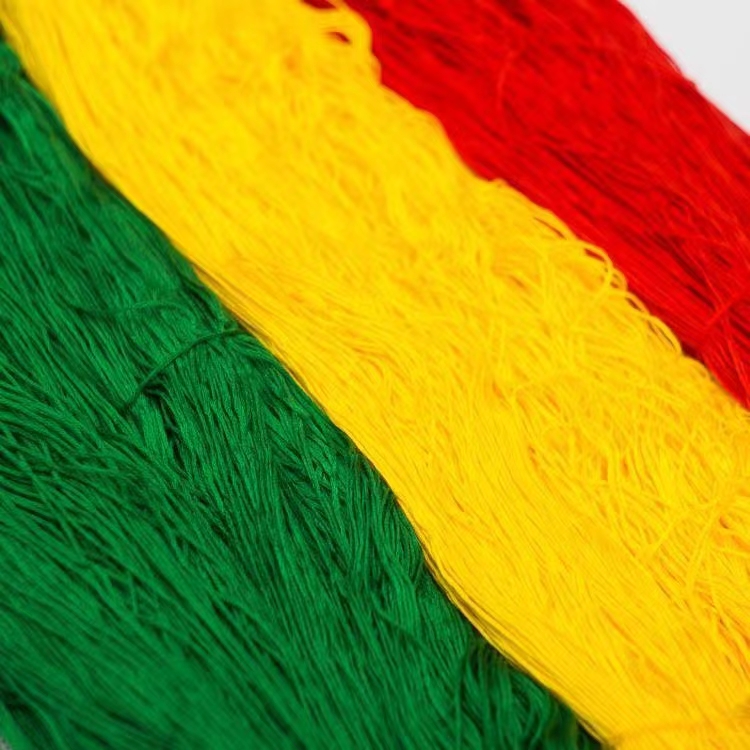 Çapraz dikiş seti çin kanaviçe - Embroidery Meaning incelemesi ve fiyatı