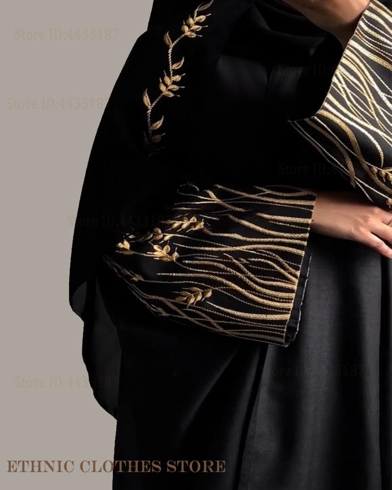 Müslüman Kadınlar İçin Zarif S - Embroidery Kebaya incelemesi ve fiyatı