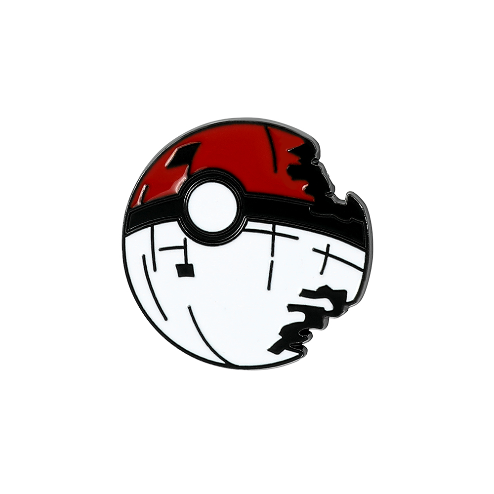 1 Adet Yaratıcılık Macera Anim - Embroidery Reddit incelemesi ve fiyatı
