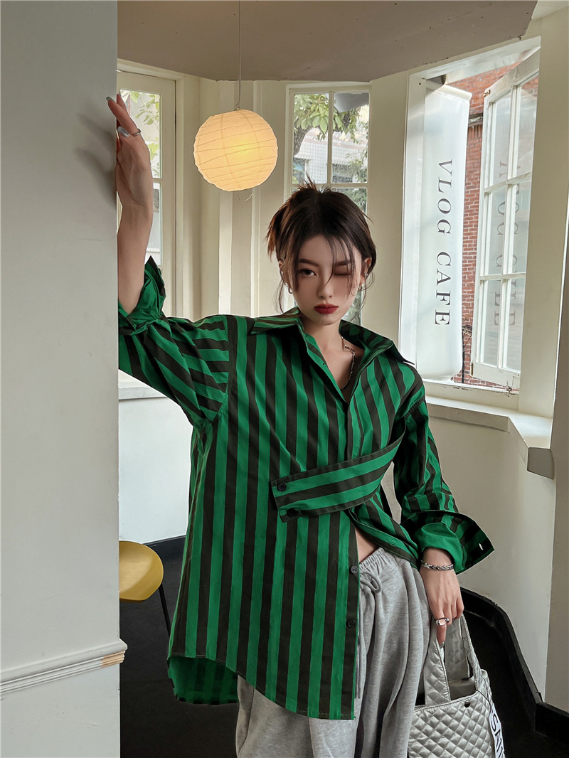 Asimetrik kişilik, rahat ve şı - Embroidery Online incelemesi ve fiyatı