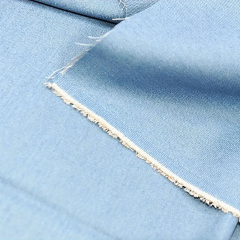 4 Adet 50*50 Cm Kot Kumaşı, Vi - Embroidery Bag incelemesi ve fiyatı