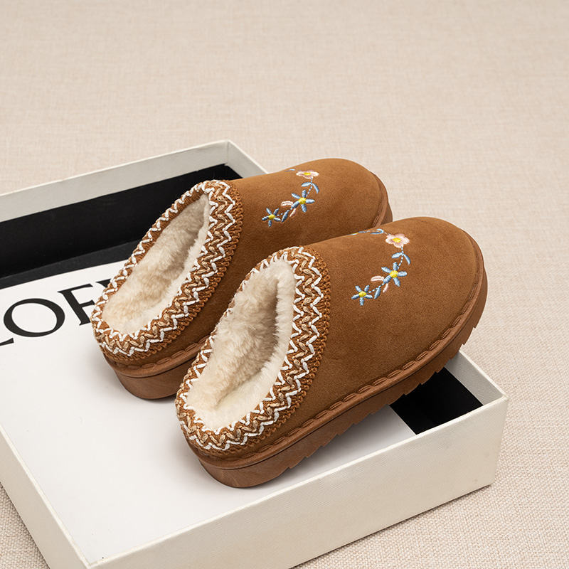 Küçük Çocuklar İçin Çiçek Dese - Embroidery Online incelemesi ve fiyatı