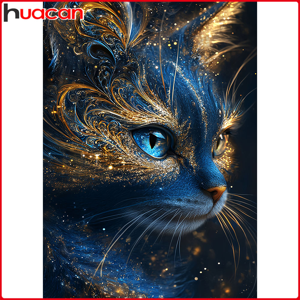 Huacan Yeni Gelenler 2025 Elma - Embroidery Design Logo incelemesi ve fiyatı